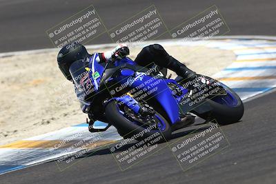 media/Jul-19-2025-TrackDaz (Sat) [[ff1509a44a]]/C Group/140pm (Turn 6)/